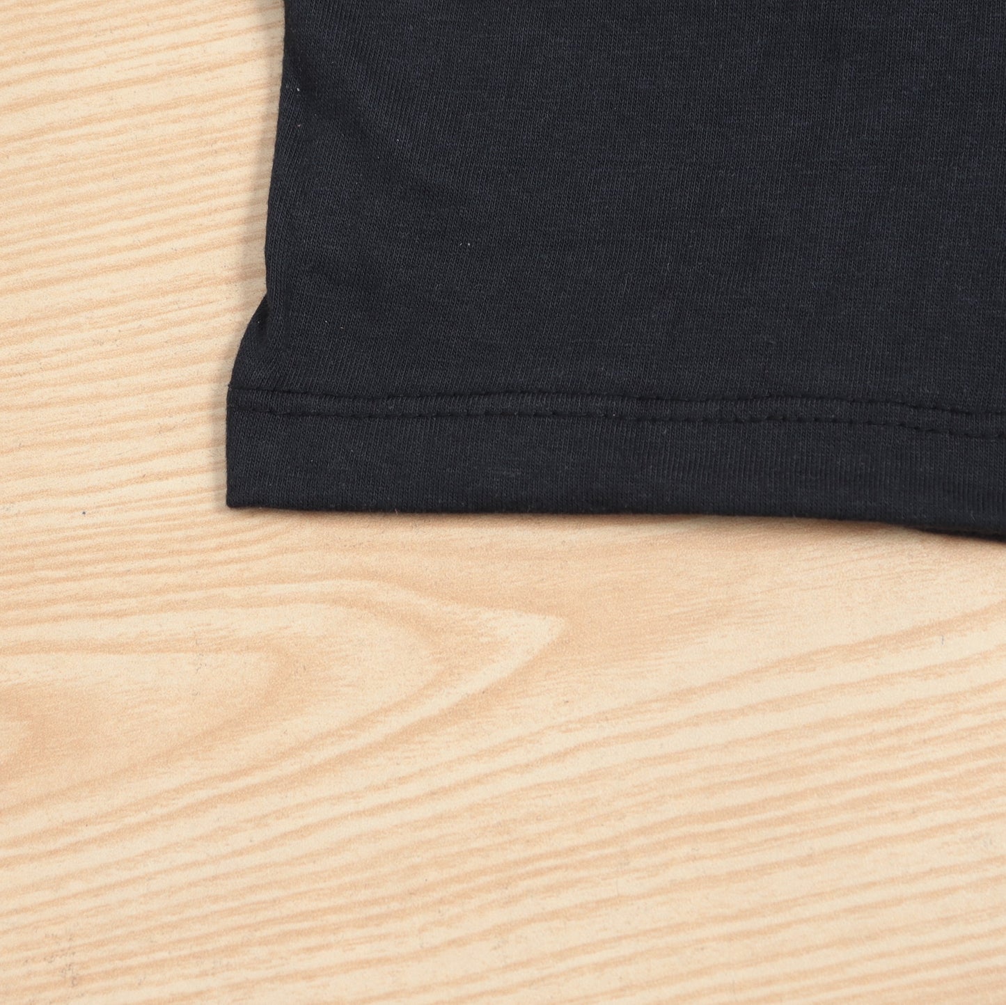 BB0014-EMPAR PREMIUM PACK 0F 3 BOXER BRIEFS