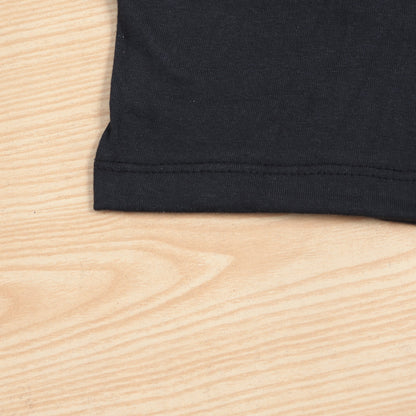 BB0014-EMPAR PREMIUM PACK 0F 3 BOXER BRIEFS