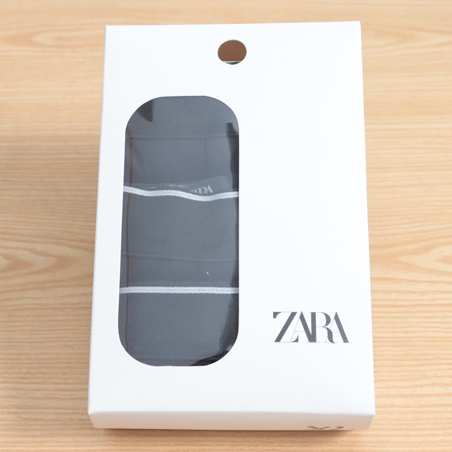 BB0015-ZRA PREMIUM PACK 0F 3 BOXER BRIEFS