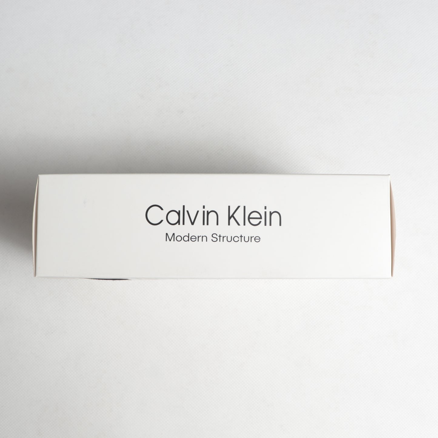 BB004-CLKLN ALL BLACK PACK OF 3 BOXER BRIEFS