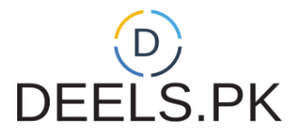 Shopdeels.pk