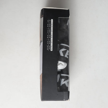 BB0017-NK PREMIUM PACK 0F 3 BOXER BRIEFS