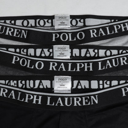BB0018-PLRLN PREMIUM PACK 0F 3 BOXER BRIEFS