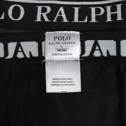 BB0018-PLRLN PREMIUM PACK 0F 3 BOXER BRIEFS