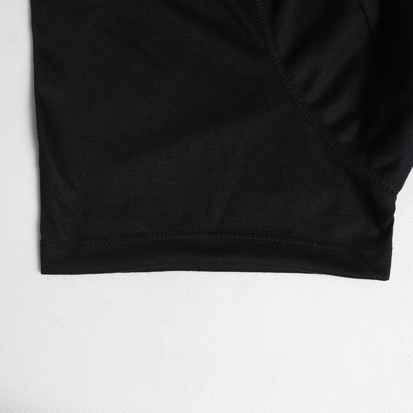 BB0018-PLRLN PREMIUM PACK 0F 3 BOXER BRIEFS