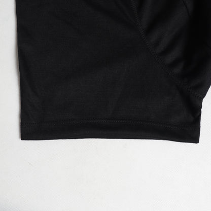 BB0018-PLRLN PREMIUM PACK 0F 3 BOXER BRIEFS