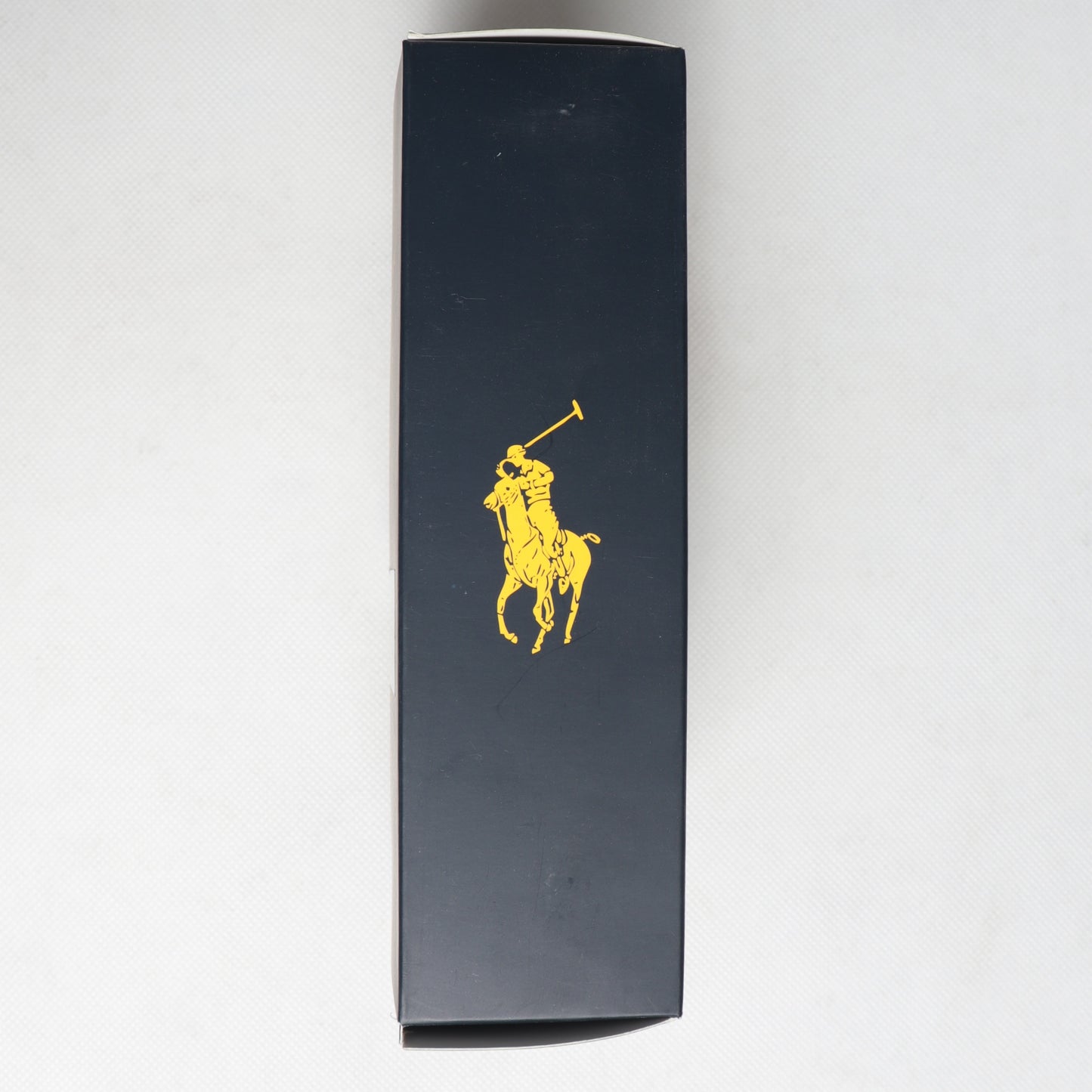 BB0018-PLRLN PREMIUM PACK 0F 3 BOXER BRIEFS