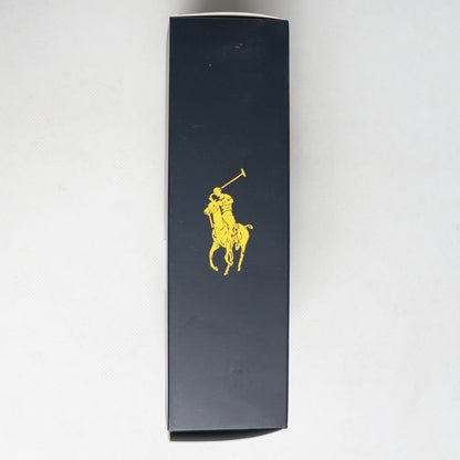 BB0018-PLRLN PREMIUM PACK 0F 3 BOXER BRIEFS