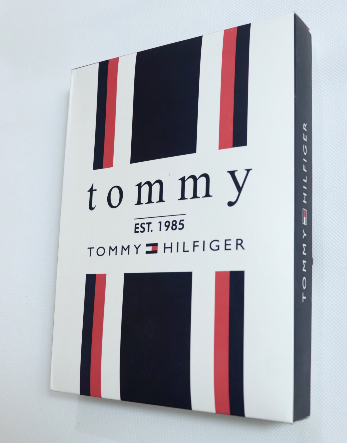 V01-THFGR PACK OF 3 COMBED COTTON STRETCH UNDERSHIRTS (VEST)