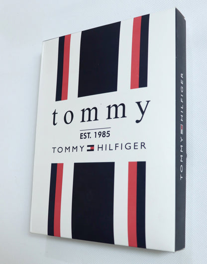 V01-THFGR PACK OF 3 COMBED COTTON STRETCH UNDERSHIRTS (VEST)